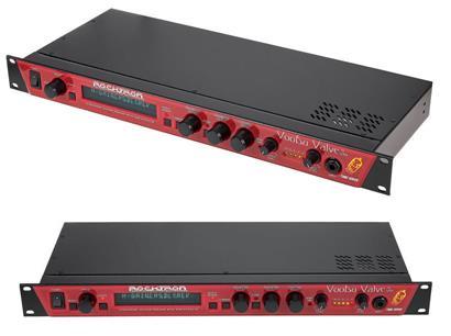 review rocktron-voodu-valve review rocktron-voodu-valve