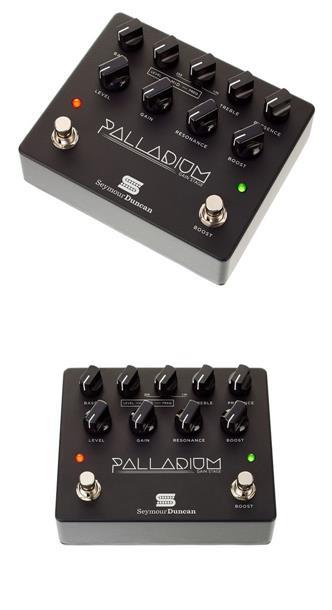 review seymour-duncan-palladium review seymour-duncan-palladium