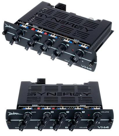 review synergy-diezel-vh4 review synergy-diezel-vh4