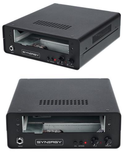 review synergy-syn-1