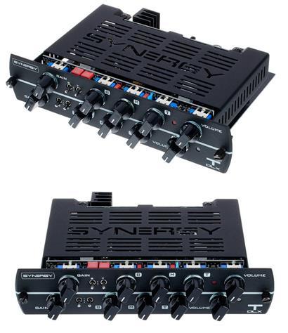 review synergy-tw-dlx