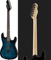 review chapman-guitars-ml1-modern-midnight-sky-v2 review chapman-guitars-ml1-modern-midnight-sky-v2