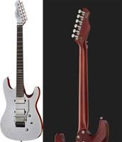 review chapman-guitars-ml1-norseman-hjarn