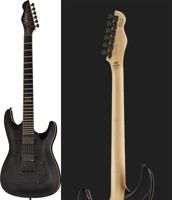 review chapman-guitars-ml1-pro-modern-lunar review chapman-guitars-ml1-pro-modern-lunar