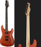 review chapman-guitars-ml1-pro-modern-sun review chapman-guitars-ml1-pro-modern-sun