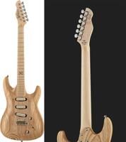 review chapman-guitars-ml1-pro-traditional-natural review chapman-guitars-ml1-pro-traditional-natural
