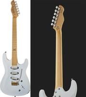 review chapman-guitars-ml1-pro-traditional-white-dove review chapman-guitars-ml1-pro-traditional-white-dove