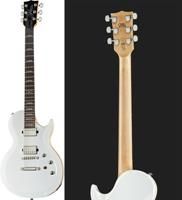 review chapman-guitars-ml2-modern-white-dove-v2