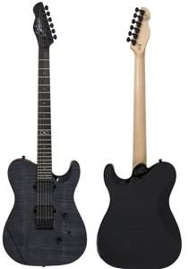 review chapman-guitars-ml3-modern-lunar-v2