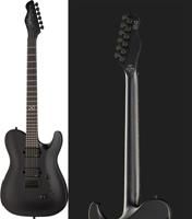 review chapman-guitars-ml3-pro-modern-lunar review chapman-guitars-ml3-pro-modern-lunar