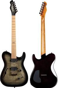 review chapman-guitars-ml3-pro-modern-semi-hollow-ob review chapman-guitars-ml3-pro-modern-semi-hollow-ob