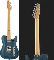review chapman-guitars-ml3-pro-traditional-triton