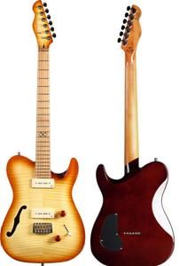 review chapman-guitars-ml3-trad-semi-hollow-vhb review chapman-guitars-ml3-trad-semi-hollow-vhb