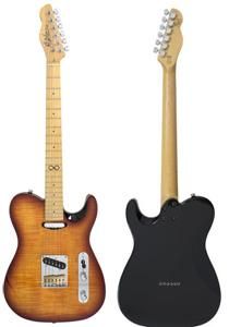 review chapman-guitars-ml3-traditional-honey-v2 review chapman-guitars-ml3-traditional-honey-v2