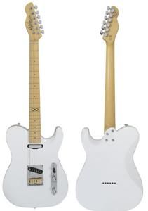 review chapman-guitars-ml3-traditional-white-dove-v2 review chapman-guitars-ml3-traditional-white-dove-v2