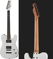 review charvel-joe-duplantier-pro-mod-sd-s2hh review charvel-joe-duplantier-pro-mod-sd-s2hh