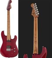 review charvel-ltd-justin-aufdemkampe-tr review charvel-ltd-justin-aufdemkampe-tr