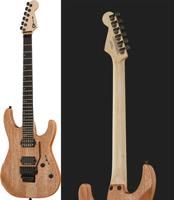 review charvel-pro-mod-dk24-hh-fr-eb-natural review charvel-pro-mod-dk24-hh-fr-eb-natural