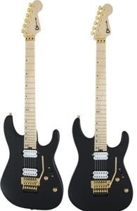 review charvel-pro-mod-dk24-hh-fr-mpl-sb review charvel-pro-mod-dk24-hh-fr-mpl-sb