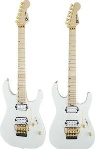 review charvel-pro-mod-dk24-hh-fr-mpl-sw review charvel-pro-mod-dk24-hh-fr-mpl-sw