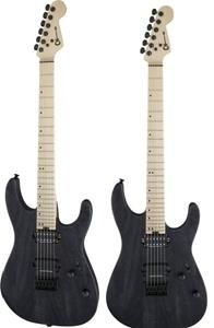 review charvel-pro-mod-dk24-hh-ht-mpl-cg review charvel-pro-mod-dk24-hh-ht-mpl-cg