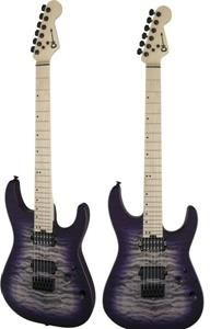 review charvel-pro-mod-dk24-hh-ht-mpl-pp review charvel-pro-mod-dk24-hh-ht-mpl-pp