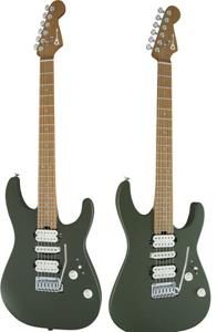 review charvel-pro-mod-dk24-hsh-2pt-cm-drb review charvel-pro-mod-dk24-hsh-2pt-cm-drb