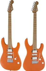 review charvel-pro-mod-dk24-hsh-2pt-cm-soc review charvel-pro-mod-dk24-hsh-2pt-cm-soc