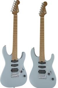review charvel-pro-mod-dk24-hss-2pt-cm-pg review charvel-pro-mod-dk24-hss-2pt-cm-pg
