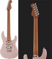 review charvel-pro-mod-dk24-hss-2pt-cm-sp review charvel-pro-mod-dk24-hss-2pt-cm-sp