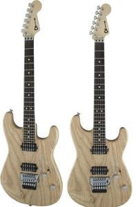 review charvel-pro-mod-san-dimas-1-hh-fr-ash review charvel-pro-mod-san-dimas-1-hh-fr-ash