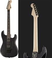 review charvel-pro-mod-san-dimas-1-hh-fr-chrg review charvel-pro-mod-san-dimas-1-hh-fr-chrg