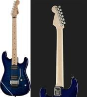 review charvel-pro-mod-san-dimas-1-hh-fr-clb