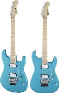 review charvel-pro-mod-san-dimas-1-hh-fr-mbf review charvel-pro-mod-san-dimas-1-hh-fr-mbf
