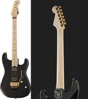 review charvel-pro-mod-san-dimas-1-hh-fr-sbk review charvel-pro-mod-san-dimas-1-hh-fr-sbk