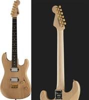 review charvel-pro-mod-san-dimas-1-hh-ht-na review charvel-pro-mod-san-dimas-1-hh-ht-na