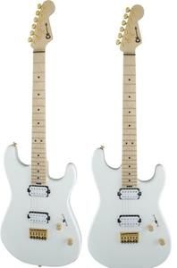 review charvel-pro-mod-san-dimas-1-hh-ht-sn review charvel-pro-mod-san-dimas-1-hh-ht-sn