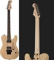 review charvel-pro-mod-san-dimas-st-2-hh-fr review charvel-pro-mod-san-dimas-st-2-hh-fr