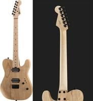 review charvel-pro-mod-san-dimas-st-2-hhhtash review charvel-pro-mod-san-dimas-st-2-hhhtash