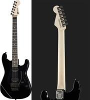 review charvel-pro-mod-sc-style-1-hh-fr-gb review charvel-pro-mod-sc-style-1-hh-fr-gb