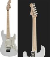 review charvel-pro-mod-sc1-hh-fr-mpl-sw