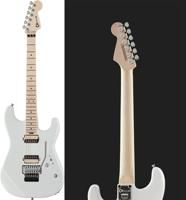 review charvel-pro-mod-sd1-2h-fr-sw review charvel-pro-mod-sd1-2h-fr-sw