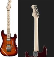 review charvel-pro-mod-sd1-2h-fr-tb review charvel-pro-mod-sd1-2h-fr-tb