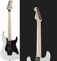 review charvel-pro-mod-so-cal-style1-2h-fr-sw review charvel-pro-mod-so-cal-style1-2h-fr-sw