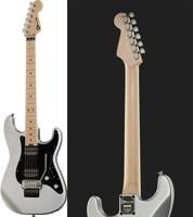 review charvel-pro-mod-so-cal-style1-hh-fr-s review charvel-pro-mod-so-cal-style1-hh-fr-s