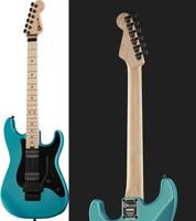 review charvel-pro-mod-so-cal-style1-hhfr-mbf review charvel-pro-mod-so-cal-style1-hhfr-mbf