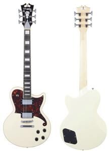 review dangelico-premier-atlantic-antique-white review dangelico-premier-atlantic-antique-white
