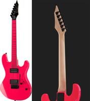 review dean-guitars-custom-zone-fp