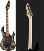 review dean-guitars-michael-angelo-mab4-gauntlet