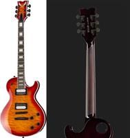 review dean-guitars-thoroughbred-select-qt-tcs